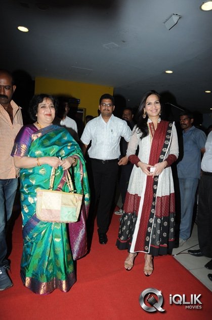 Vikrama-Simha-Movie-3D-Trailer-Launch